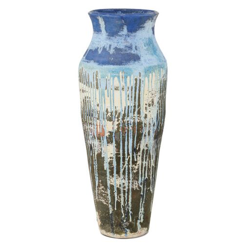 Capizzi Urn