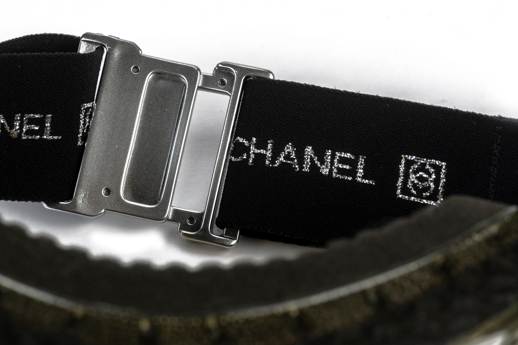 Chanel Polarized Ski Goggles 4 Chanel Polarized Ski Goggles