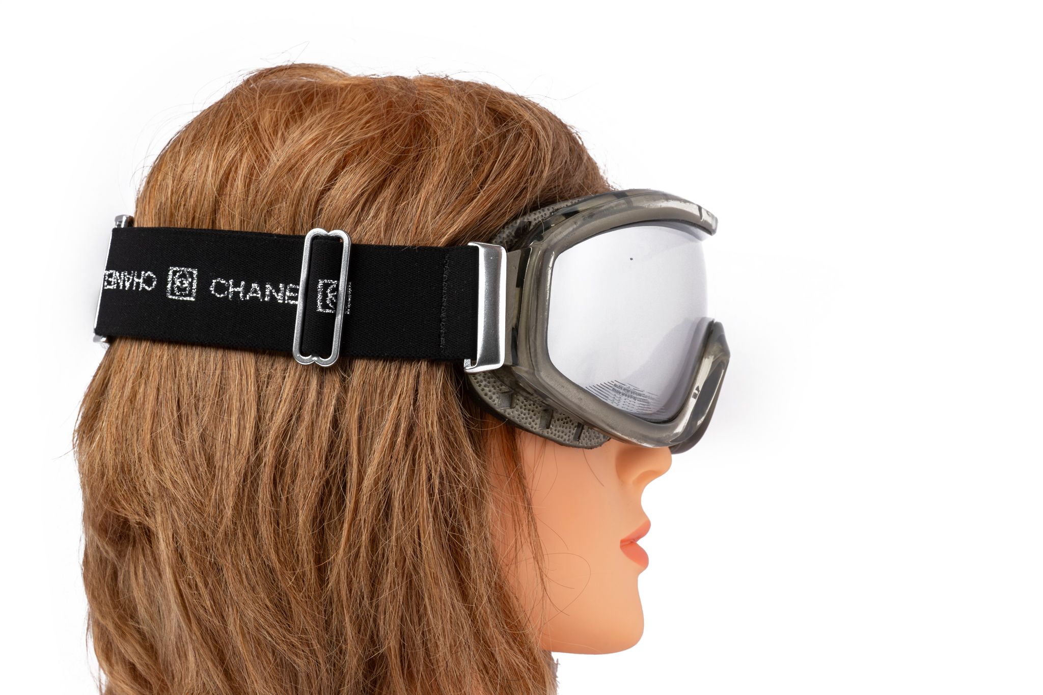 Chanel Polarized Ski Goggles 7 Chanel Polarized Ski Goggles