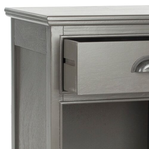 Griffin Nightstand 3 Griffin Nightstand