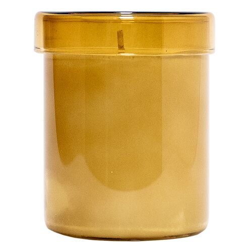 Field Kit, The Beekeeper Candle 1 Field Kit, The Beekeeper Candle