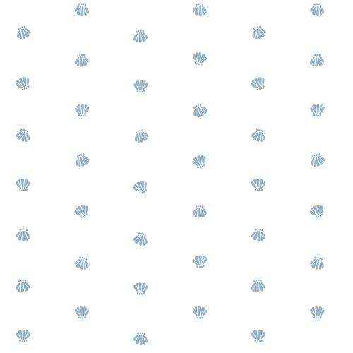 Yuki Osada, Sea Scallops Wallpaper 1 Yuki Osada, Sea Scallops Wallpaper