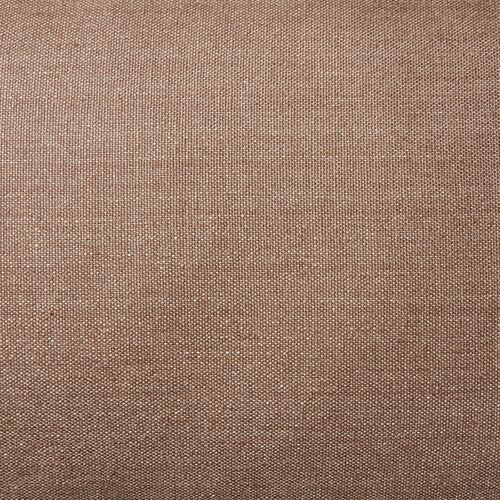 Ada Long Lumbar Pillow, Earth Linen 2 Ada Long Lumbar Pillow, Earth Linen