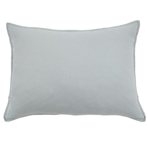 Waverly 28x36 Big Pillow