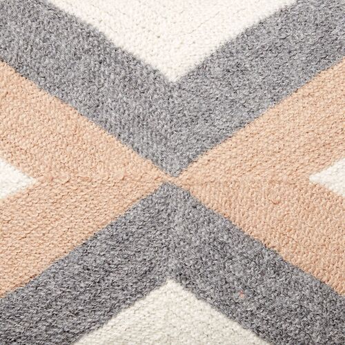 Grinda 12x20 Pillow, Camel 2 Grinda 12x20 Pillow, Camel