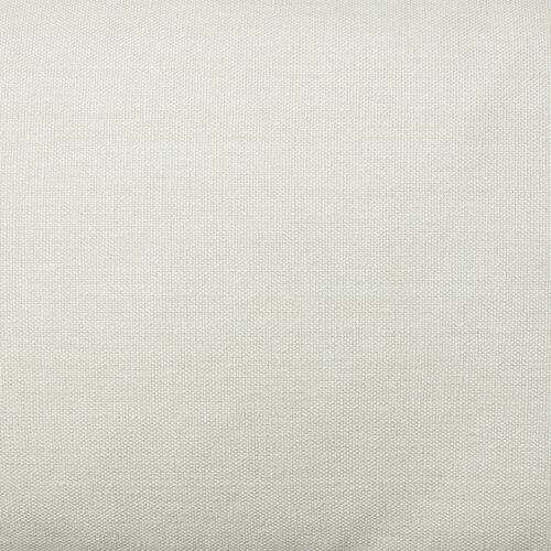 Ada Long Lumbar Pillow, Sea Glass Linen 2 Ada Long Lumbar Pillow, Sea Glass Linen