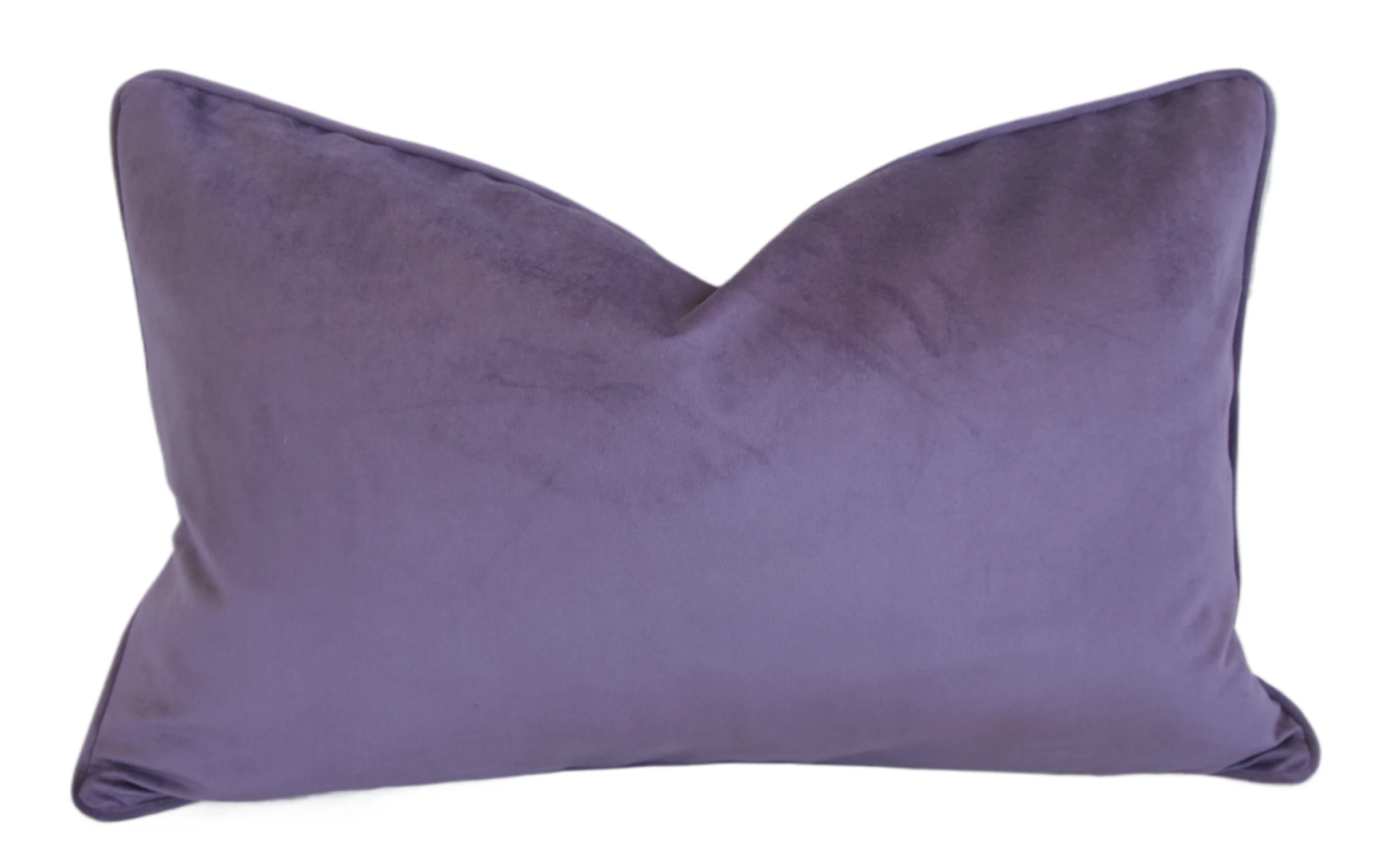 Italian Fortuny Sainte Chapelle Pillow 2 Italian Fortuny Sainte Chapelle Pillow