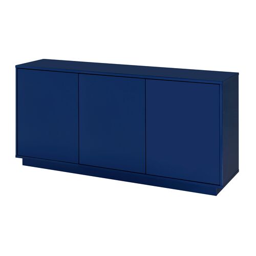 Lumiera 65" Sideboard 1 Lumiera 65" Sideboard