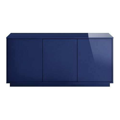 Lumiera 65" Sideboard 2 Lumiera 65" Sideboard