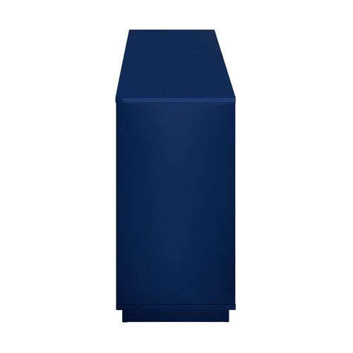 Lumiera 65" Sideboard 3 Lumiera 65" Sideboard