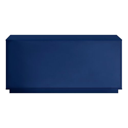 Lumiera 65" Sideboard 4 Lumiera 65" Sideboard