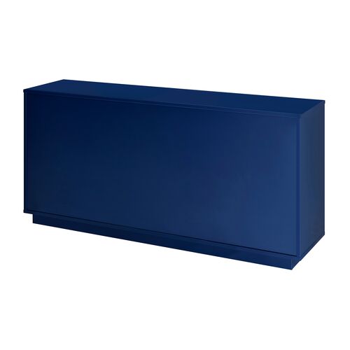 Lumiera 65" Sideboard 5 Lumiera 65" Sideboard