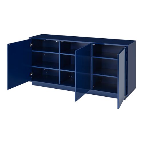 Lumiera 65" Sideboard 6 Lumiera 65" Sideboard