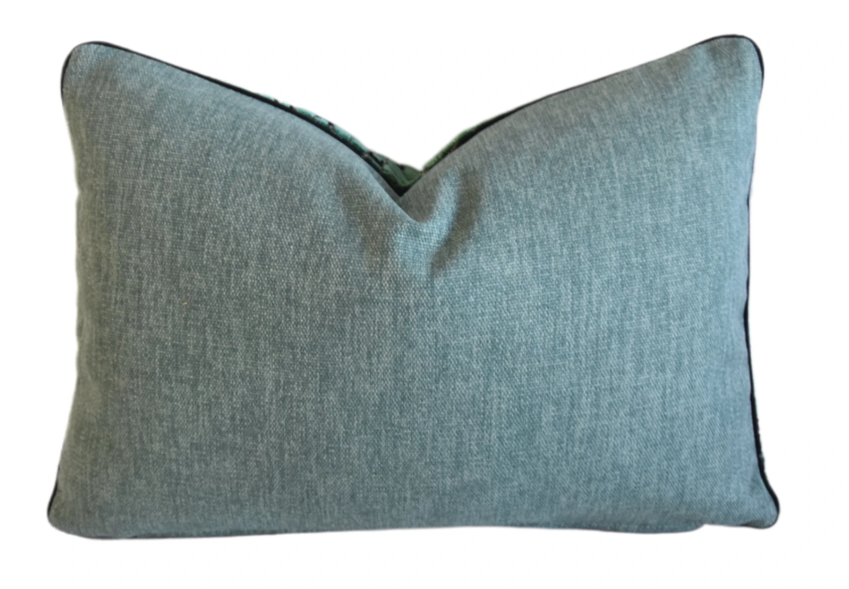 Designer Kravet Modern Velvet Pillow 2 Designer Kravet Modern Velvet Pillow