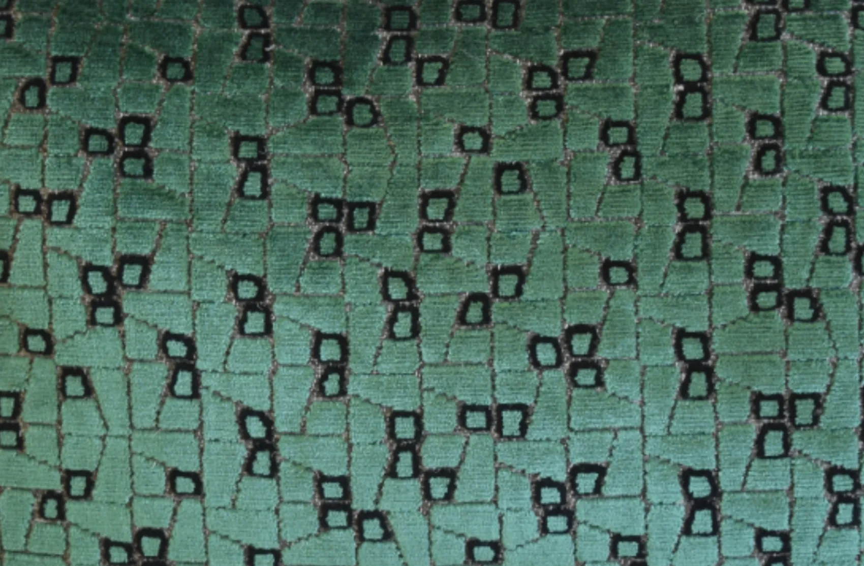 Designer Kravet Modern Velvet Pillow 3 Designer Kravet Modern Velvet Pillow