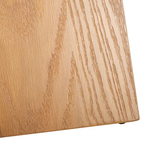 Calla Wood Coffee Table 4 Calla Wood Coffee Table