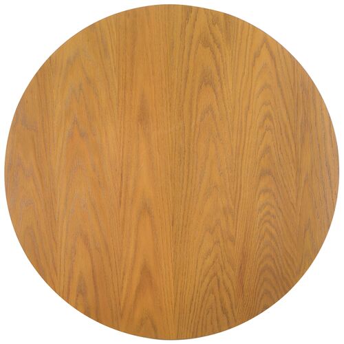 Calla Wood Coffee Table 5 Calla Wood Coffee Table