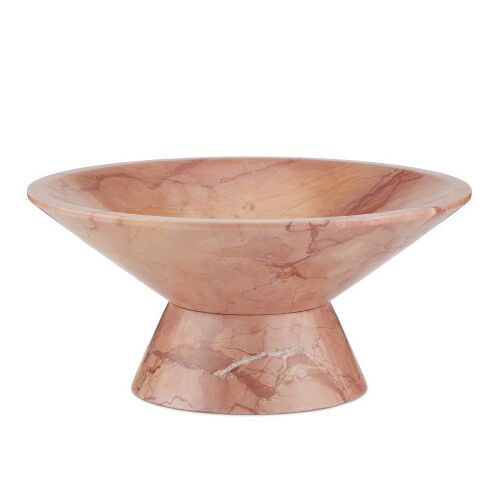 Lubo Marble Bowl 1 Lubo Marble Bowl