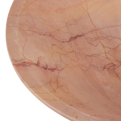 Lubo Marble Bowl 2 Lubo Marble Bowl