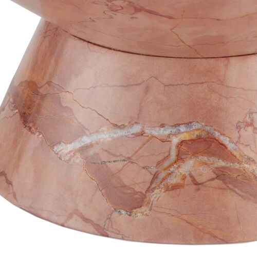 Lubo Marble Bowl 3 Lubo Marble Bowl