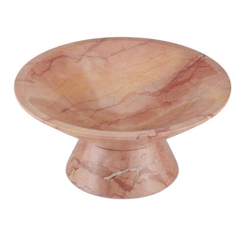 Lubo Marble Bowl 4 Lubo Marble Bowl
