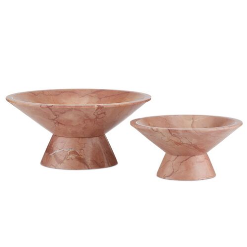 Lubo Marble Bowl 5 Lubo Marble Bowl