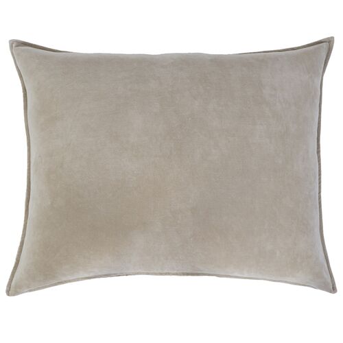 Bianca 28x36 Big Pillow 1 Bianca 28x36 Big Pillow