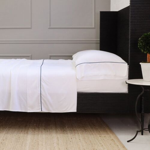 Sheena Bamboo Sateen Euro Sham 1 Sheena Bamboo Sateen Euro Sham