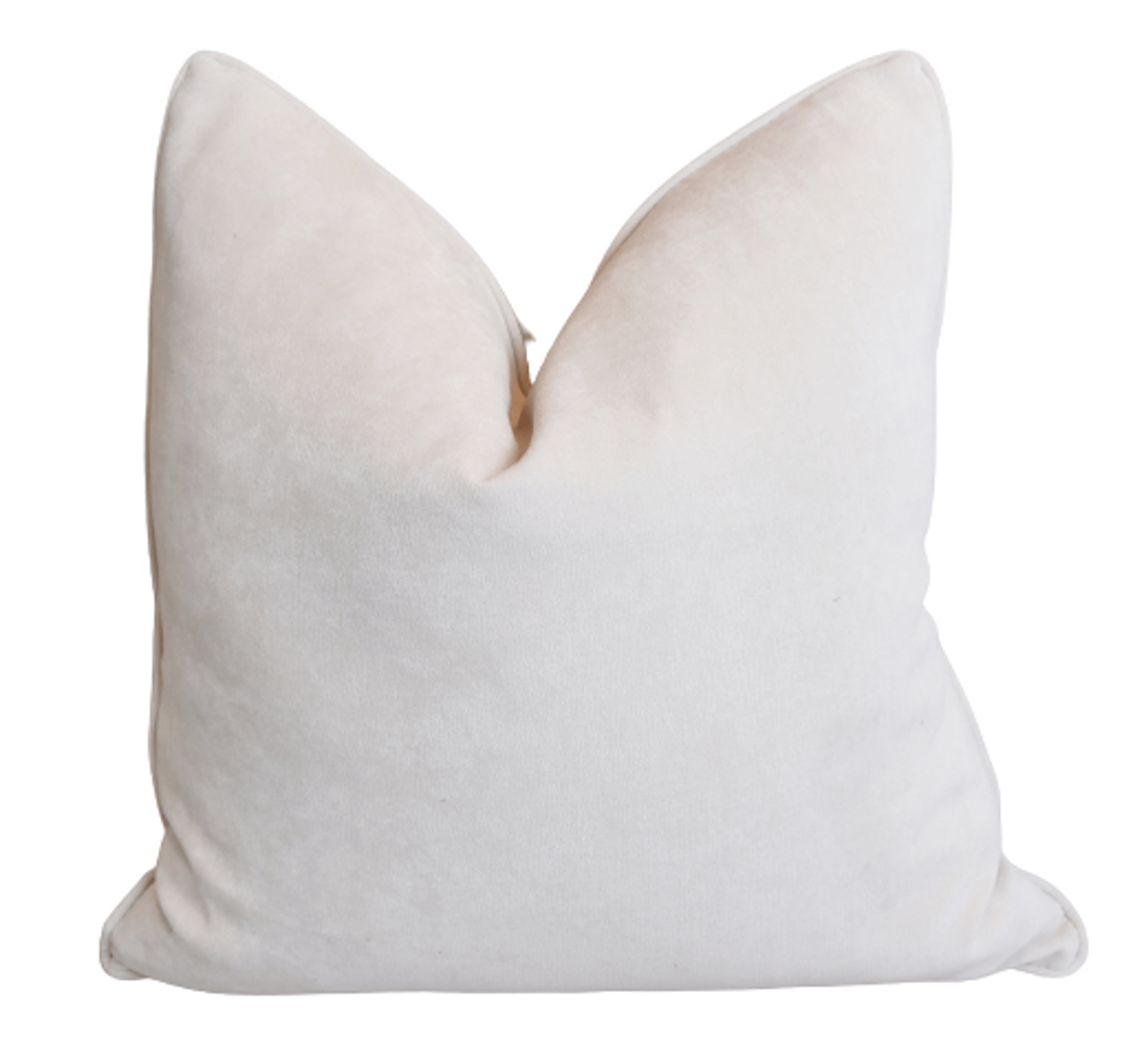 Waverly Solomon Laurel Floral Pillow 4 Waverly Solomon Laurel Floral Pillow