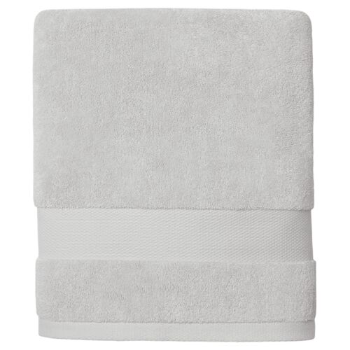 Bello Nuovo Towel Collection 1 Bello Nuovo Towel Collection