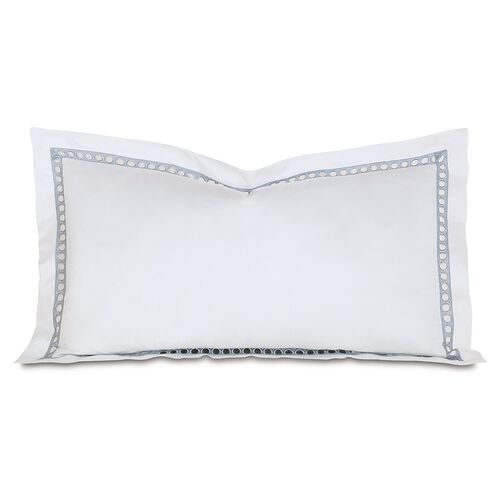 Celine Sham, Silver