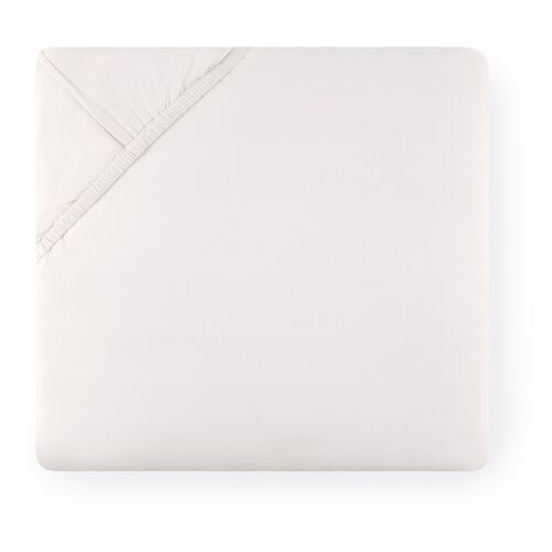 Celeste Fitted Sheet