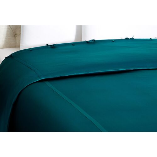 Classic Collection Duvet 1 Classic Collection Duvet
