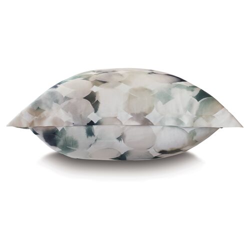 Izaro Sham, Jade 2 Izaro Sham, Jade