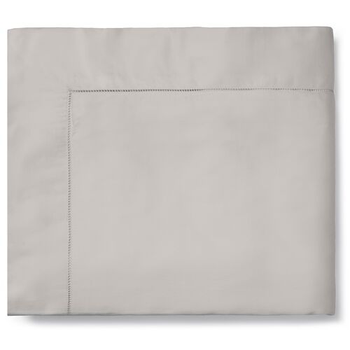 Fiona Duvet Cover