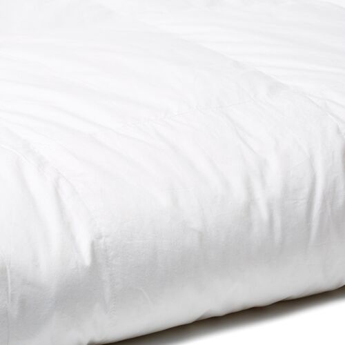 Studio Down Duvet, Light 2 Studio Down Duvet, Light