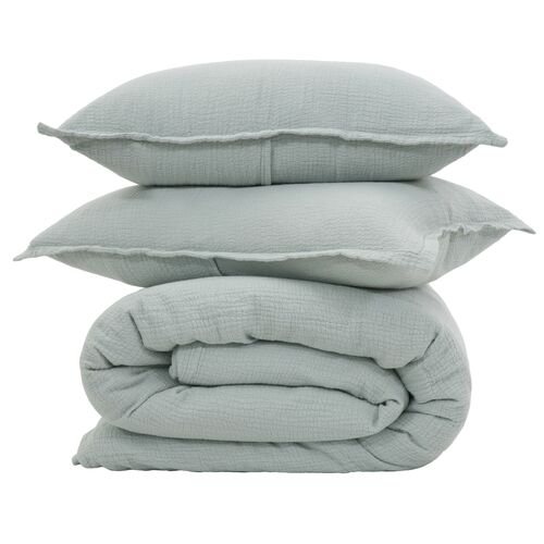 Waverly Duvet Set 1 Waverly Duvet Set