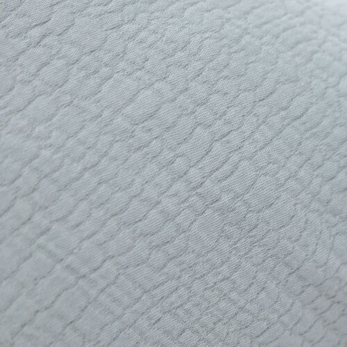 Waverly Duvet Set 3 Waverly Duvet Set