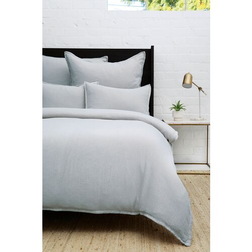Waverly Duvet Set 4 Waverly Duvet Set