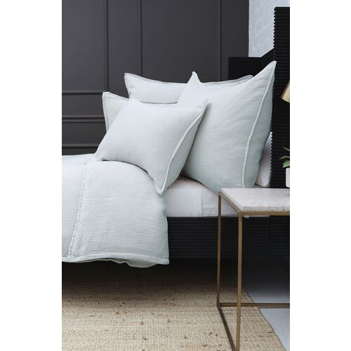 Waverly Duvet Set 5 Waverly Duvet Set