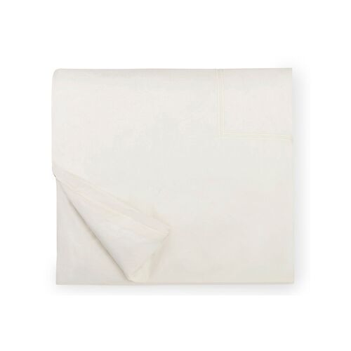 Grande Hotel Duvet Cover