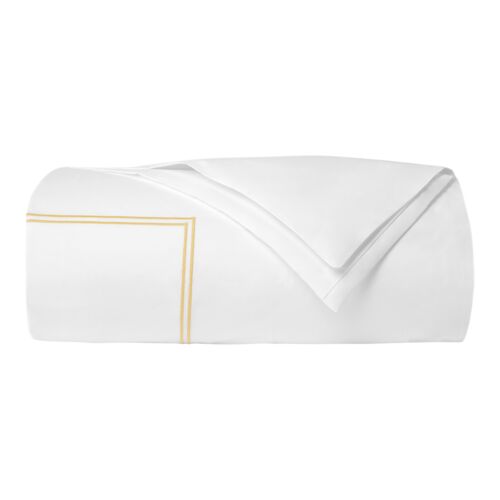 Grande Hotel Duvet Collection