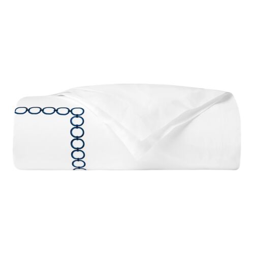 Catena Duvet Collection 1 Catena Duvet Collection