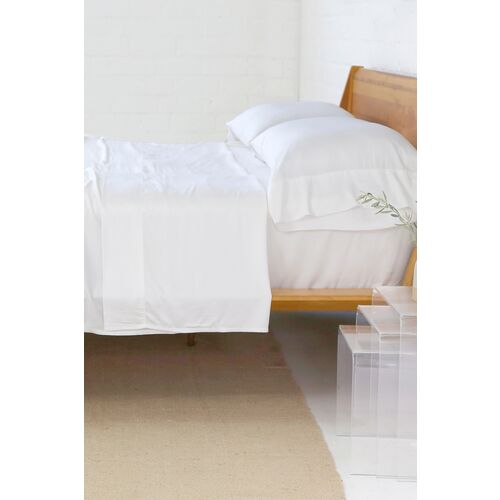 Bamboo Sheet Set