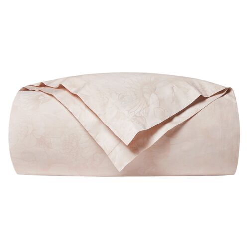 Adrina Collection Duvet Cover, Cameo