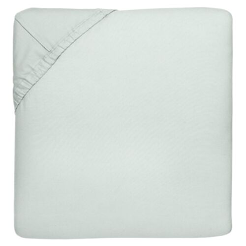Celeste Fitted Sheet Collection