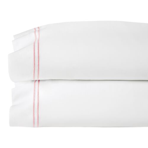 Grande Hotel Pillow Case Collection 1 Grande Hotel Pillow Case Collection