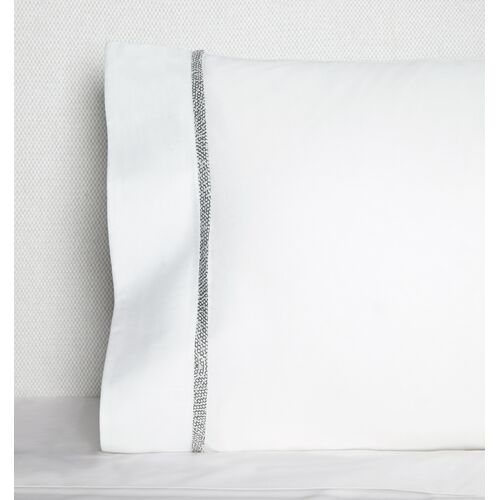 Emilia Pillow Case Collection