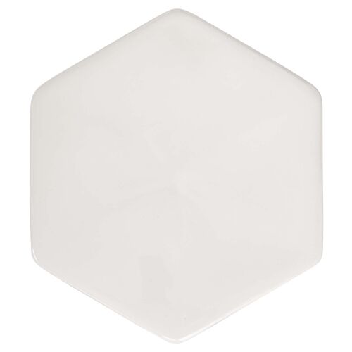 Laurel Garden Stool 3 Laurel Garden Stool