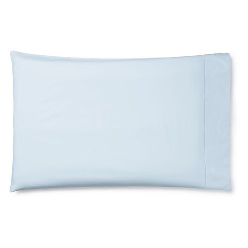 Celeste Pillowcase Set